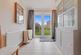 Additional image 5 of Cambridge Close, Langdon Hills, Basildon, Essex, SS16