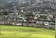 Additional image 2 of Kinder Avenue, Huddersfield HD4
