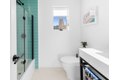 Additional image 15 of 238 Sebonac Rd, Southampton, NY, 11968