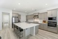 Additional image 9 of 486 Lassen Way, Marina, CA, 93933