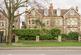 Westbury-on-Trym, Bristol BS9