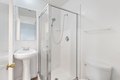 Additional image 15 of 4044 Knoll Top Ct, Carmichael, CA, 95608