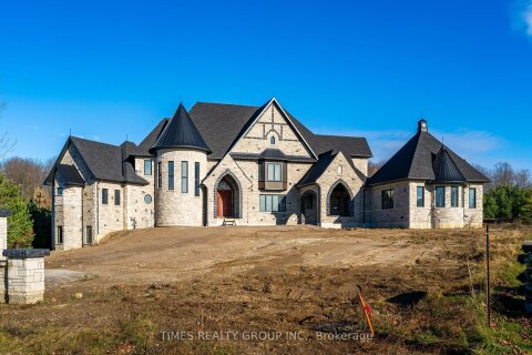 Additional image 8 of 17 Edgewild Drive, Caledon, ON, L7E 4H7