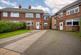 Sumner Avenue, Ormskirk L39