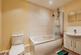 Additional image 8 of Woodfield Road, Crawley