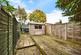 Additional image 17 of Bell Lane, Ditton, Aylesford