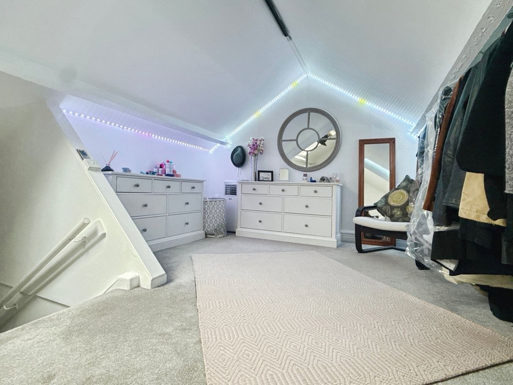 Additional image 19 of 3 bed terraced house for saleMardy, Abergavenny NP7