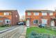 Elstree Court, Kenton Bank Foot, NE3