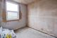 Additional image 18 of Reddenhill Road, Torquay