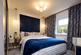 Additional image 8 of Plot 223, The Waldon at Oriens Field, Scarborough, Shield Way, Off Pelton Wheel Lane YO11