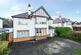 Additional image 16 of Sutherland Avenue, Petts Wood, Orpington, BR5