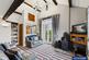 Additional image 2 of Ale Cottage, Ireby, Wigton, CA7