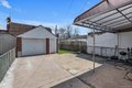 Additional image 19 of 7617 251st St, Bellerose, NY, 11426