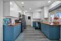 Additional image 8 of 832 Jackson St, Winters, CA, 95694
