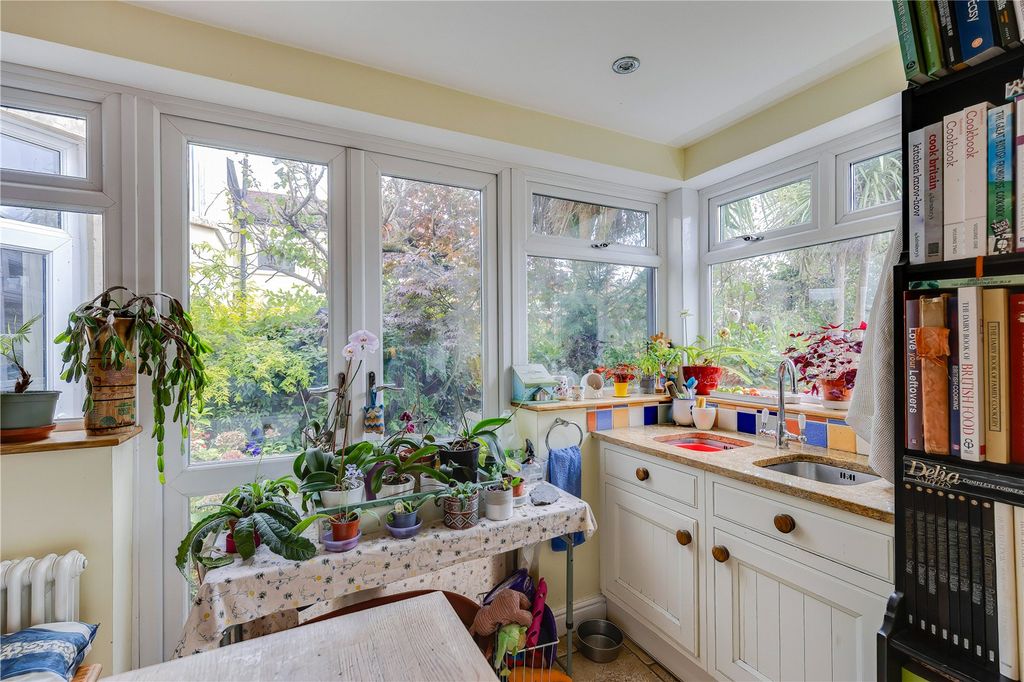 Additional image 12 of 5 bed terraced house for saleLlanedeyrn Road, Penylan, Cardiff CF23