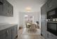 Additional image 5 of Dartmouth Drive., Milton Keynes, MK10