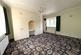 Additional image 8 of Clough Road, Golcar, Huddersfield, West Yorkshire, HD7
