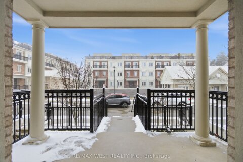 Additional image 8 of 254-19 Coneflower Crescent, Toronto, ON, M2R 0B5