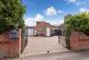 Additional image 24 of Owlsmoor Road, Sandhurst, GU47