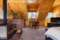 Additional image 13 of 1804 Freeman Dr, Pine Mountain Club, CA, 93222