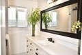 Additional image 12 of 21072 Red Fir Ct, Cupertino, CA, 95014