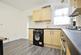 Additional image 6 of Brock Road, London