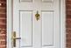Additional image 15 of Sarson Street, Quorn, Loughborough
