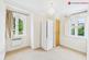 Additional image 4 of Kneesworth Street, Hertfordshire SG8