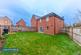 Additional image 16 of North Petherton, Nr. Bridgwater