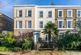 Additional image 14 of De Beauvoir Road, London, N1