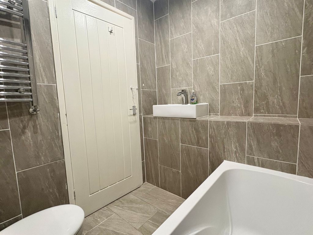 Additional image 15 of 3 bed terraced house for saleWatson Road, Cardiff CF14