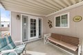 Additional image 24 of 73105 Cabazon Peak Dr, Palm Desert, CA, 92260