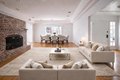 Additional image 2 of 4778 Panorama Dr, San Diego, CA, 92116