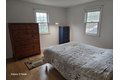 Additional image 18 of 222 Buck Island Rd Apt 4-5, Yarmouth, MA, 02673