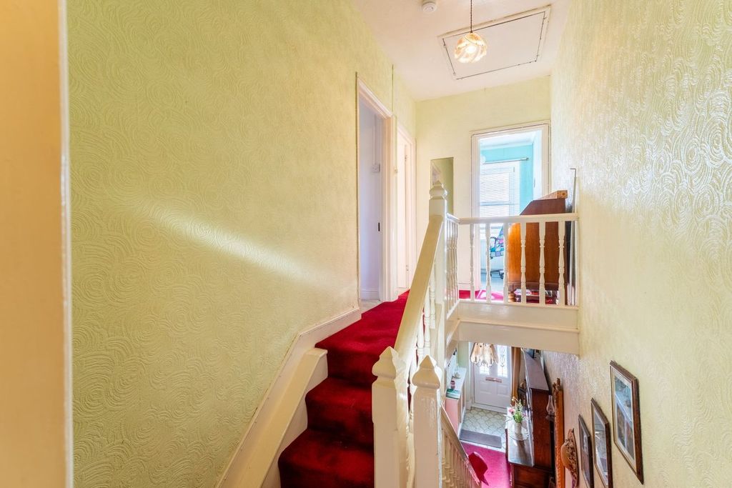 Additional image 10 of 4 bed semi-detached house for salePandy, Abergavenny NP7