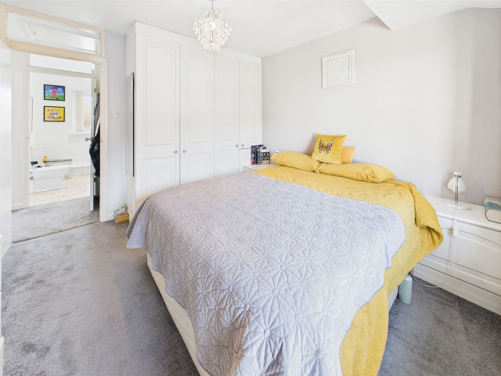Additional image 16 of 4 bed detached house for saleBrooklyn Close, Rhiwbina, Cardiff CF14