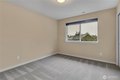 Additional image 26 of 13211 SE 262nd St, Kent, WA, 98042