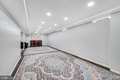 Additional image 30 of 10904 Gainsborough Rd, Potomac, MD, 20854