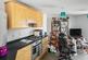 Additional image 13 of Flat 8, Bolwell Place, Wiltshire, SN12 7FB