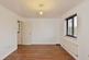 Additional image 11 of Clare Croft, Middleton, Milton Keynes