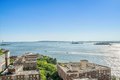 Additional image 13 of 225 Rector Pl Apt 9J, New York, NY, 10280