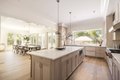 Additional image 13 of 62 Canvasback Ln, Amagansett, NY, 11937