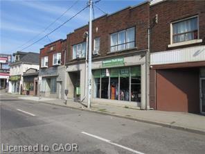 Additional image 2 of A-749 Barton Street E, Hamilton, ON, L8L 3A9