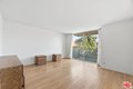 Additional image 13 of 28370 Rey De Copas Ln, Malibu, CA, 90265