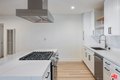 Additional image 3 of 943 9th St Apt 9, Santa Monica, CA, 90403