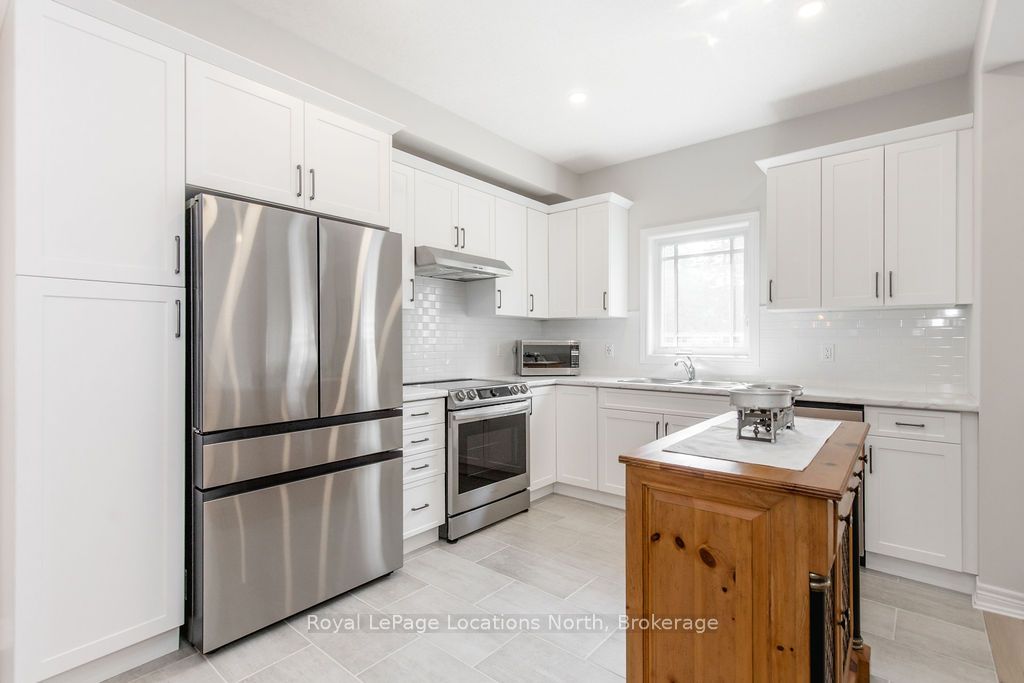 Additional image 6 of 37 Shipley Avenue, Collingwood, ON, L9Y 5M6