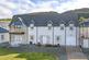 Additional image 2 of 22 Rossie Steadings, Dunning, Perth, PH2