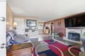 Additional image 5 of 15212 NE 31st St, Vancouver, WA, 98682