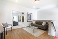 Additional image 18 of 2332 Castle Heights Ave, Los Angeles, CA, 90034