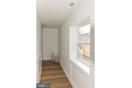Additional image 49 of 205 W Atlantic Ave, Villas, NJ, 08251
